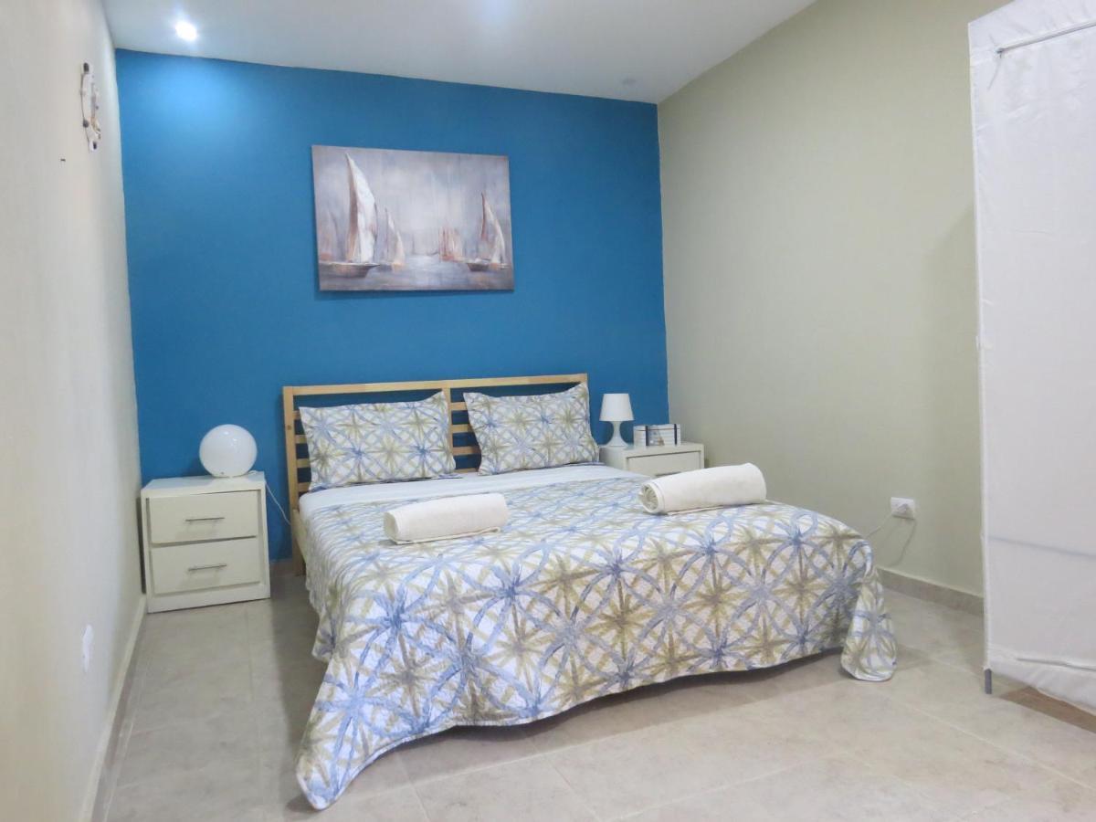 Corales Punta Cana Bagian luar foto
